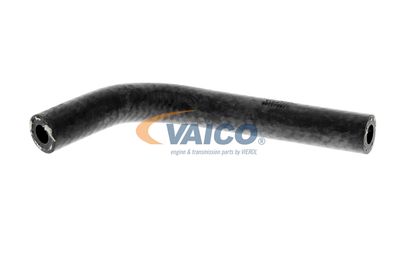 VAICO V10-5109