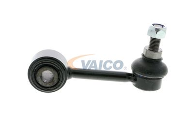 VAICO V10-7259