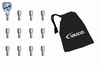 VAICO V22-9705-12
