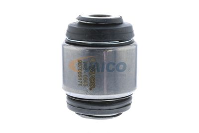 VAICO V48-0043