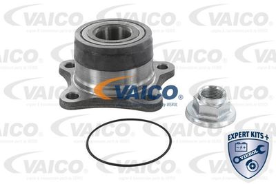 VAICO V70-0128