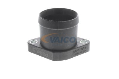 VAICO V10-0419