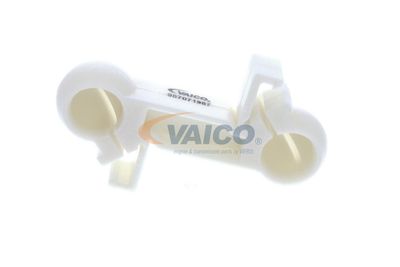 VAICO V10-6206