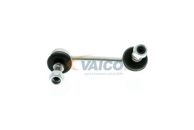 VAICO V37-9551