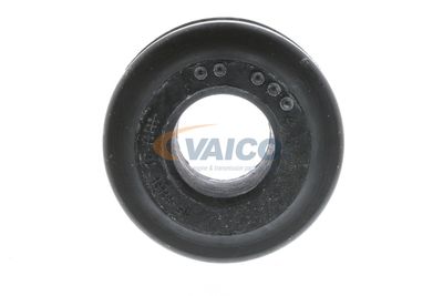 VAICO V30-2215