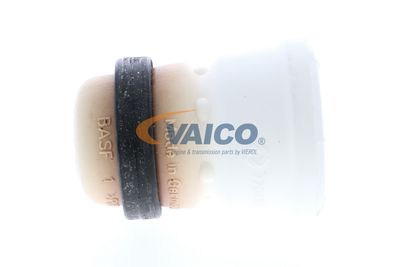 VAICO V10-3364