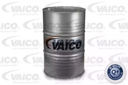VAICO V60-0048