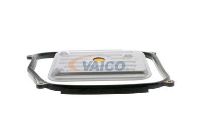 VAICO V10-0384