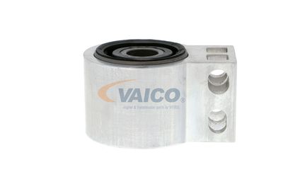 VAICO V40-1065