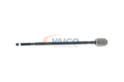VAICO V10-9503