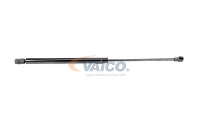 VAICO V95-0196