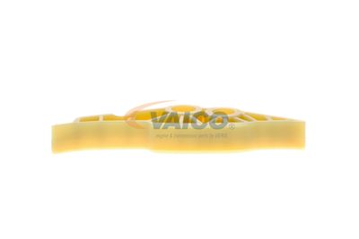 VAICO V10-4465