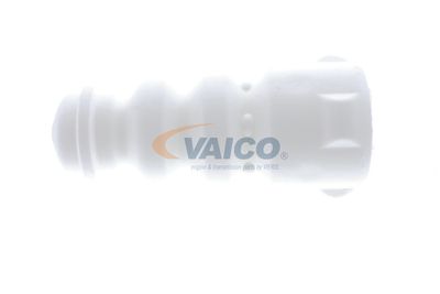 VAICO V10-8229