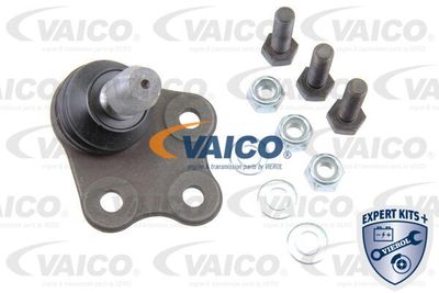 VAICO V51-9505