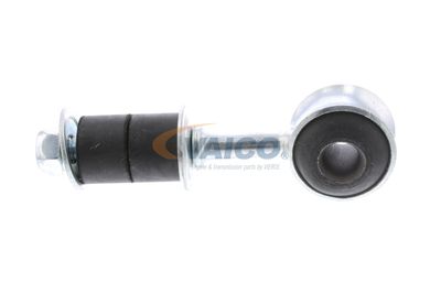 VAICO V50-9516