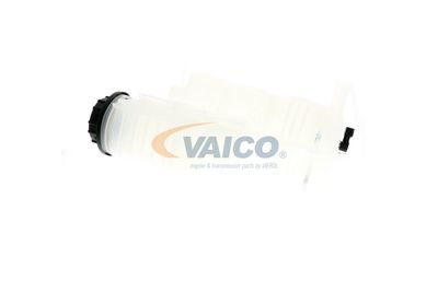 VAICO V48-0162