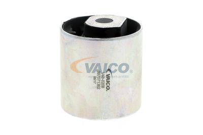 VAICO V48-0208