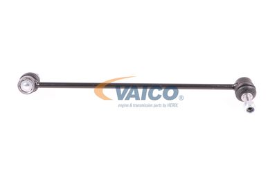 VAICO V30-2755