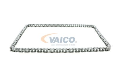 VAICO V20-0012
