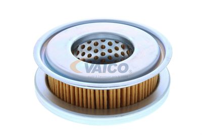 VAICO V30-0848