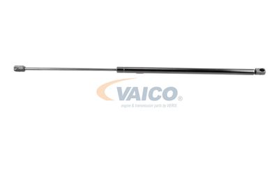 VAICO V10-3993