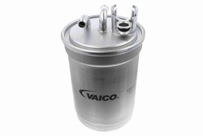 VAICO V10-0343-1