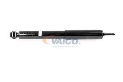 VAICO V53-0179