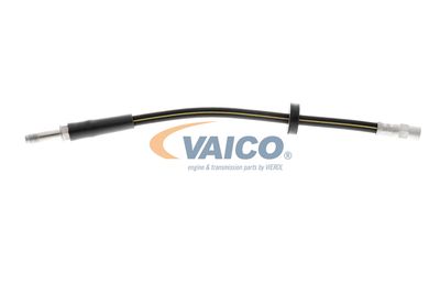 VAICO V95-0473