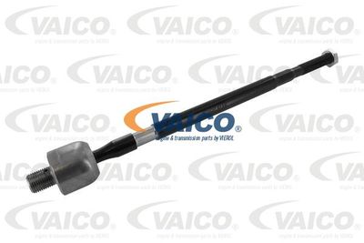 VAICO V37-9500