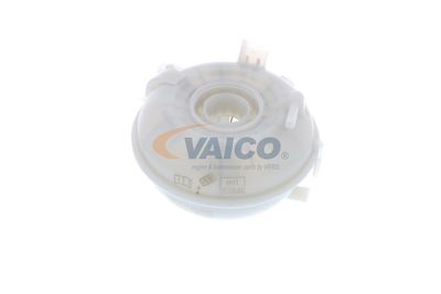 VAICO V10-3997