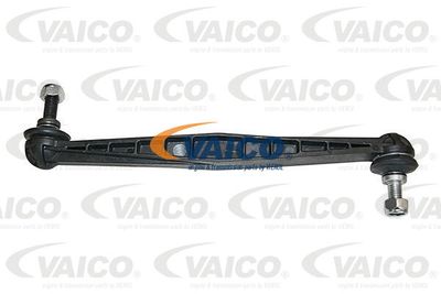 VAICO V51-0276