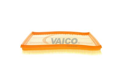 VAICO V20-2467