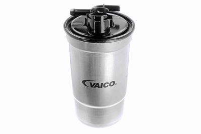 VAICO V10-0399