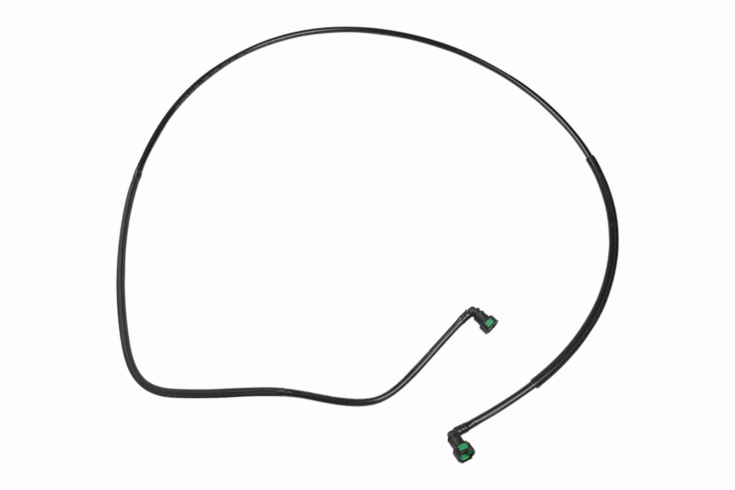 VAICO V27-0132 VAICO V27-0132