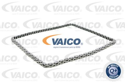 VAICO V10-4512