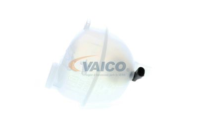 VAICO V40-0899