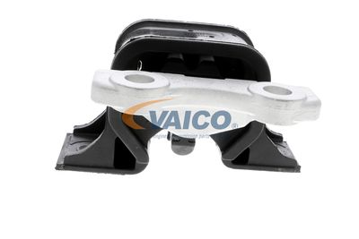 VAICO V40-0344