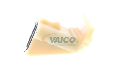 VAICO V20-3177