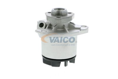 VAICO V10-50040