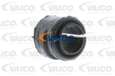 VAICO V22-0304