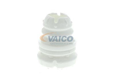 VAICO V25-0814