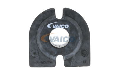 VAICO V20-2265