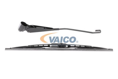 VAICO V10-5743