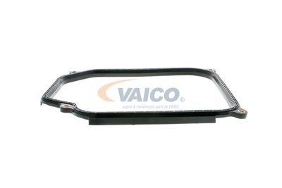 VAICO V10-2500