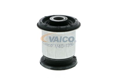 VAICO V40-1390