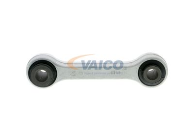 VAICO V10-9794