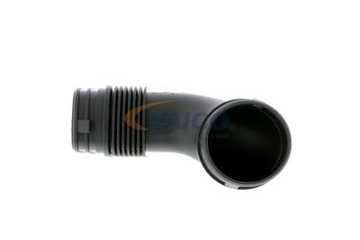VAICO V10-3566 VAICO V10-3566
