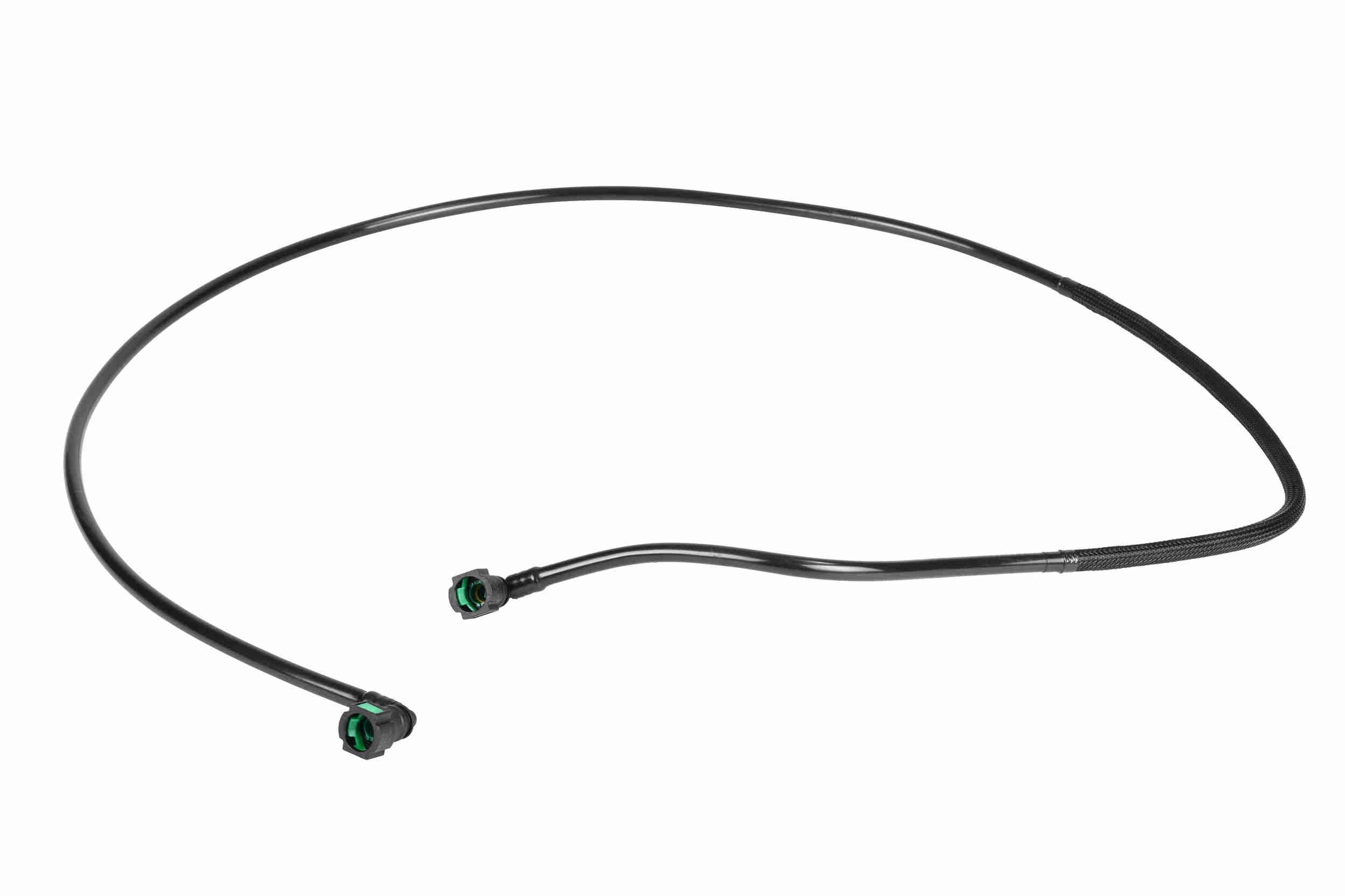 VAICO V27-0131 VAICO V27-0131