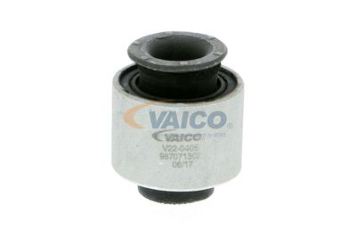 VAICO V22-0405