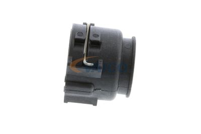 VAICO V20-2362 VAICO V20-2362